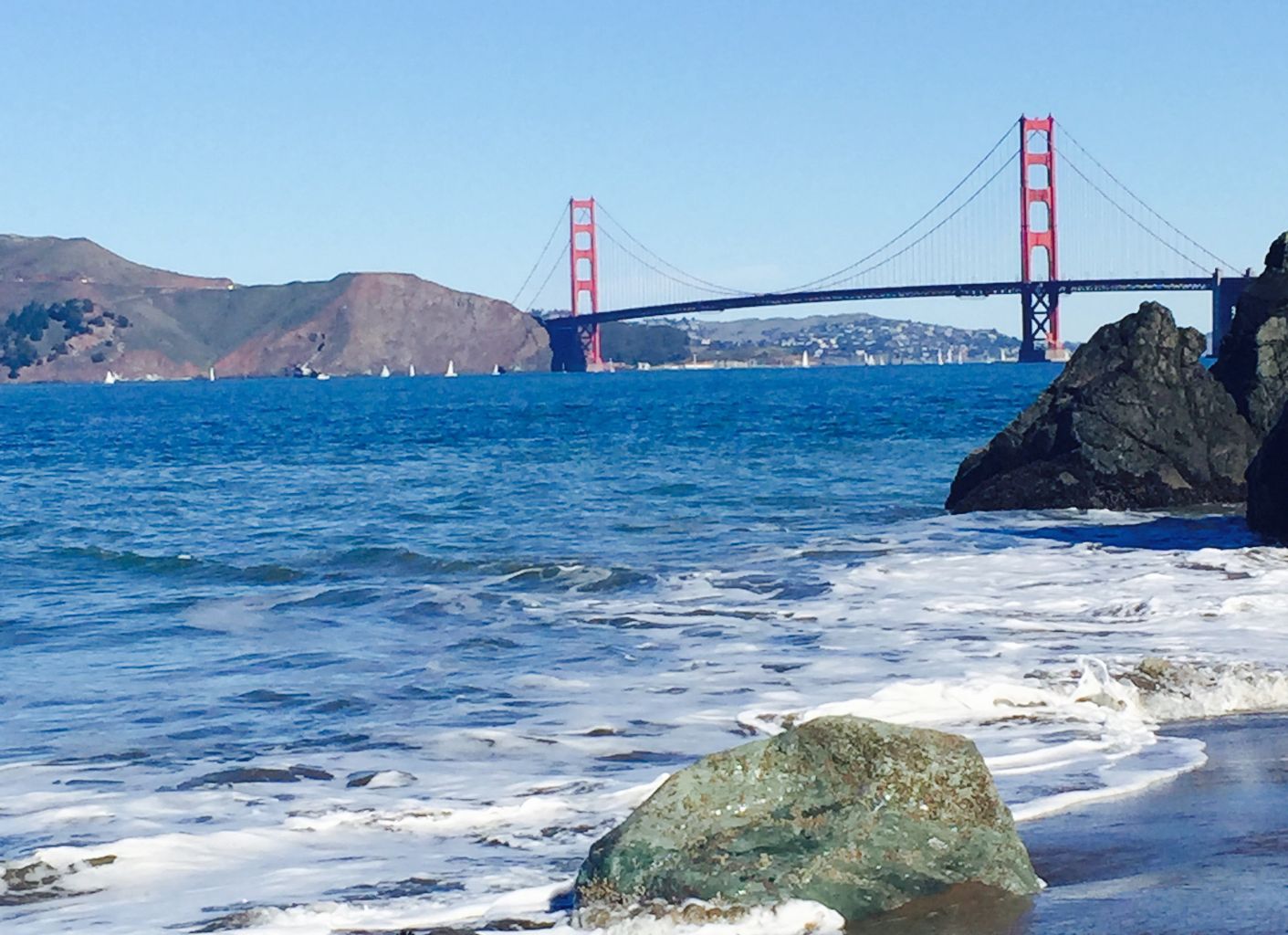 sf-golden-gate-bridge-1