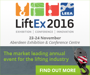 LiftEx2016