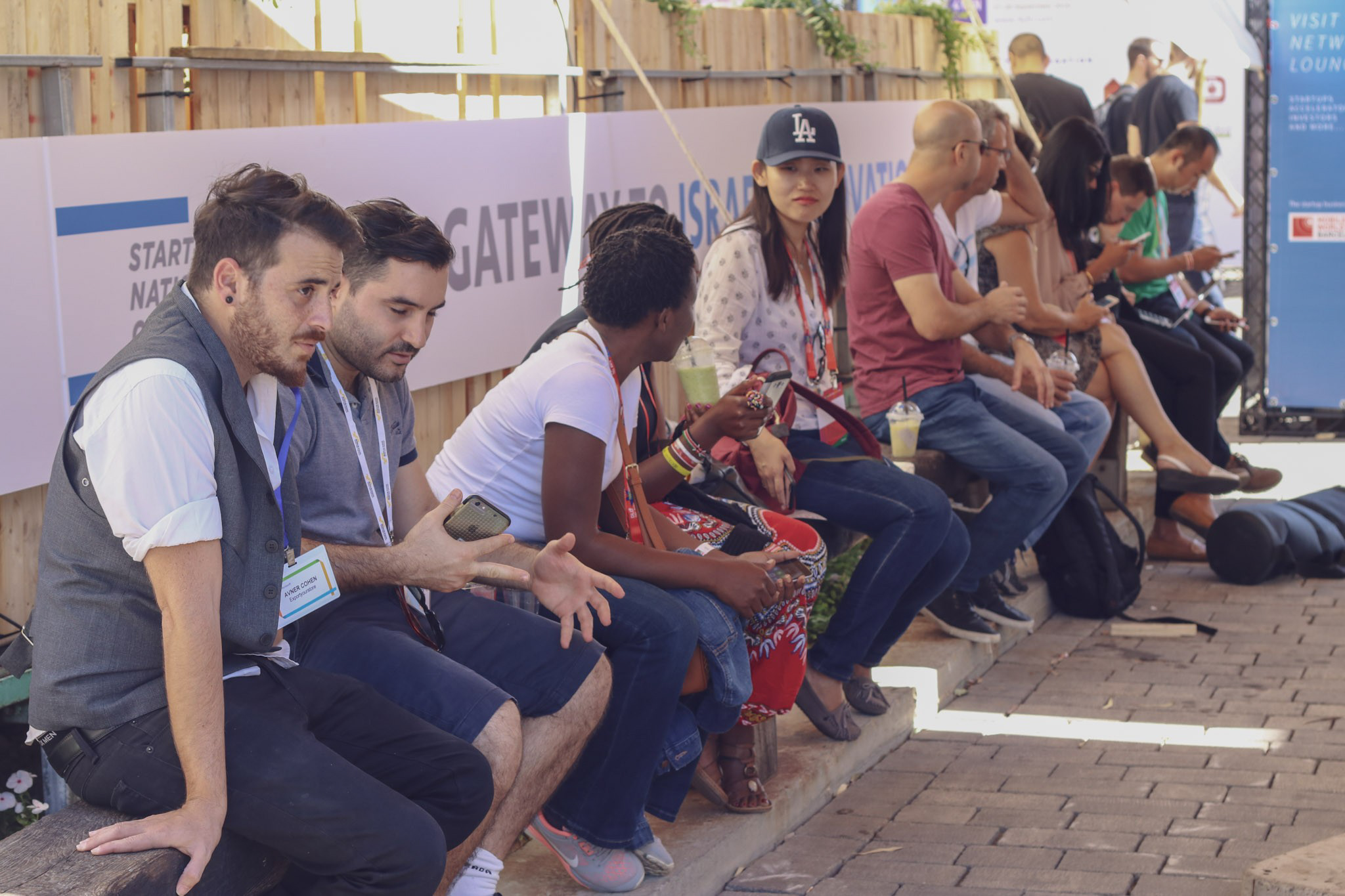 Educational Technologies